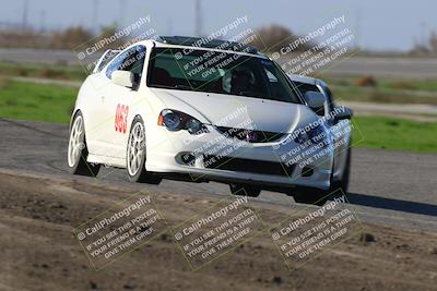 media/Dec-20-2025-Speed Ventures (Sat) [[de63061115]]/Purple Group/Sunset (Session 3)/